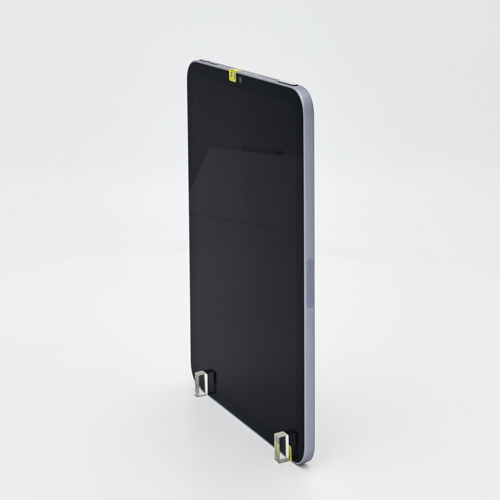 95新 Apple iPad mini6 64G 紫色 WIFI