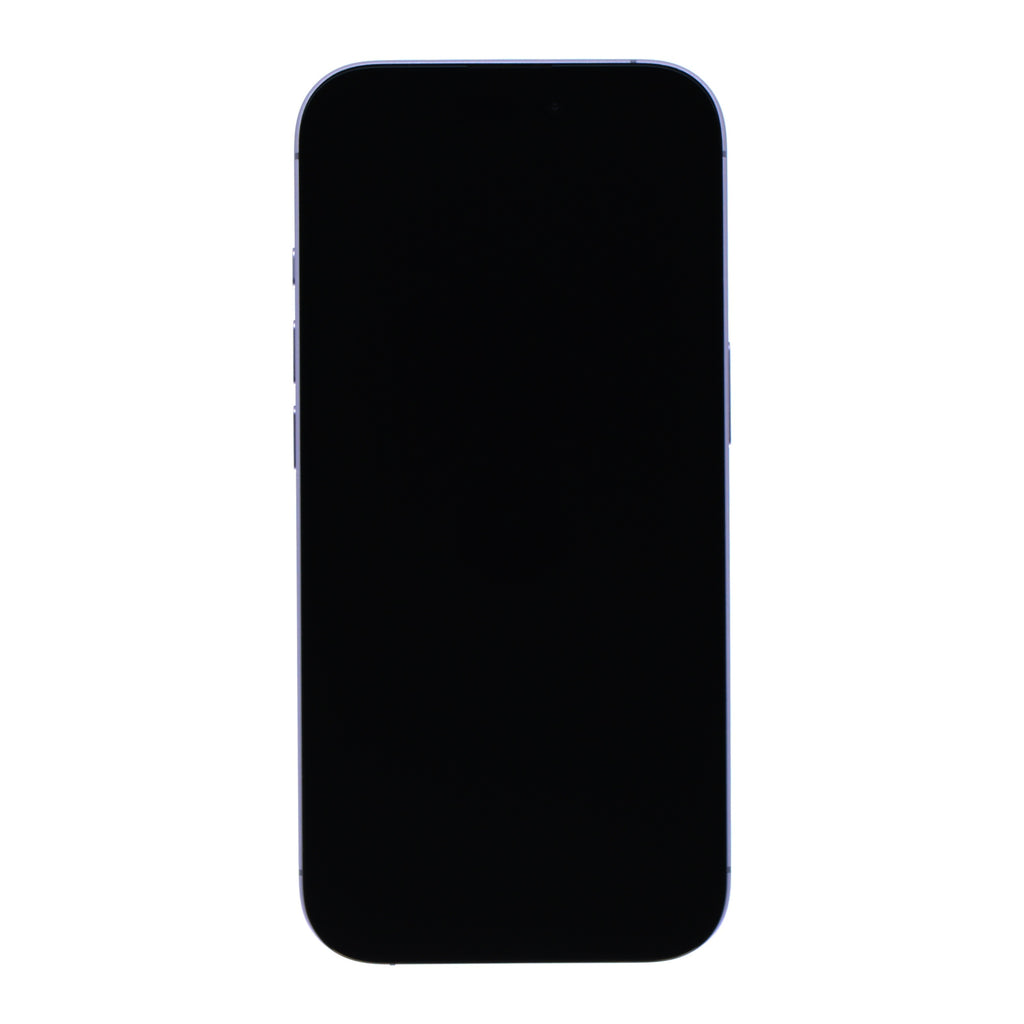 95新 Apple iPhone 17 256G 薰衣草紫色 中國大陸版