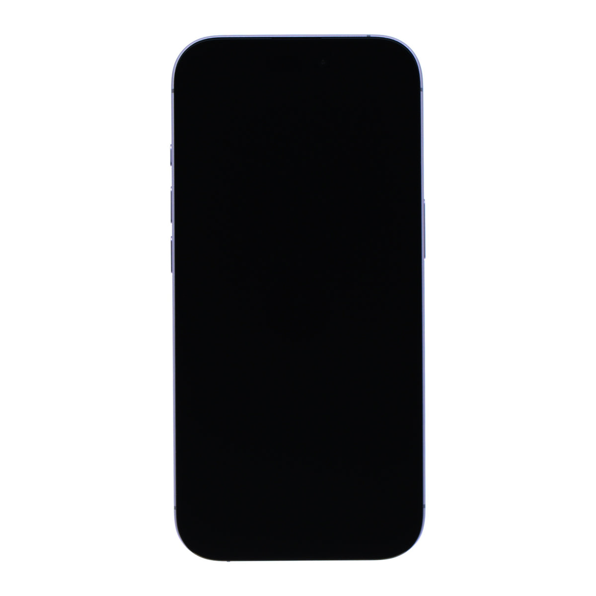 95新 Apple iPhone 17 256G 薰衣草紫色 中國大陸版