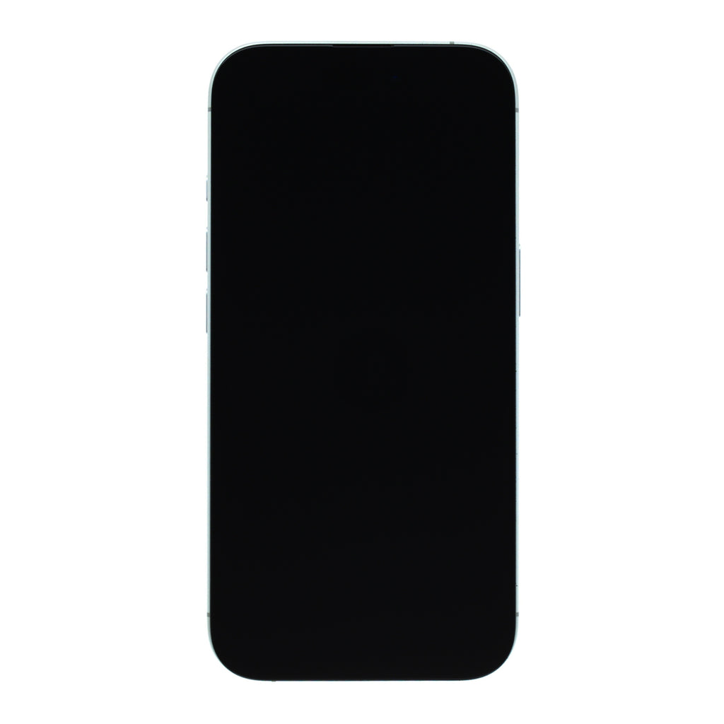 95新 Apple iPhone 16 128G 白色 中國大陸版