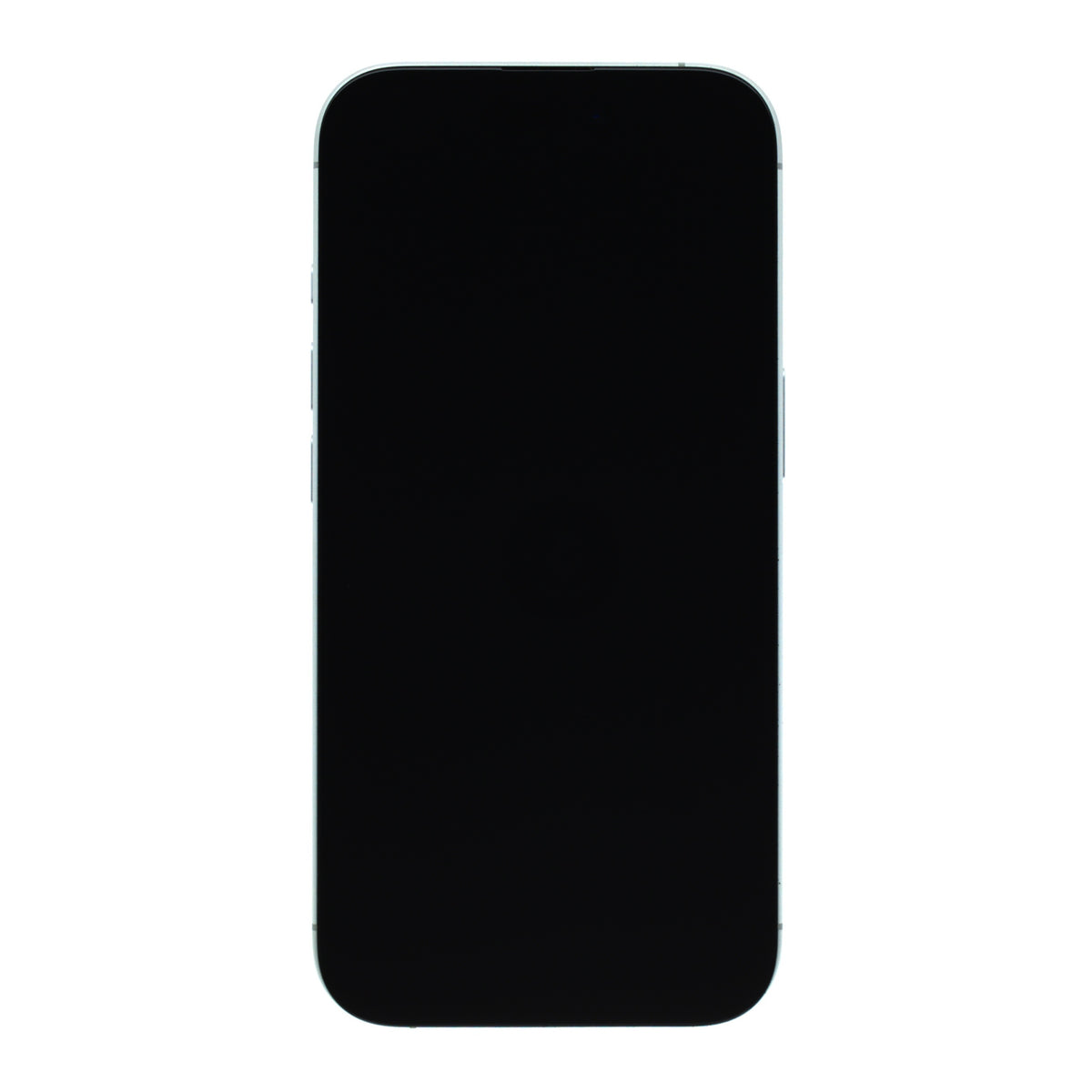 95新 Apple iPhone 16 128G 白色 中國大陸版