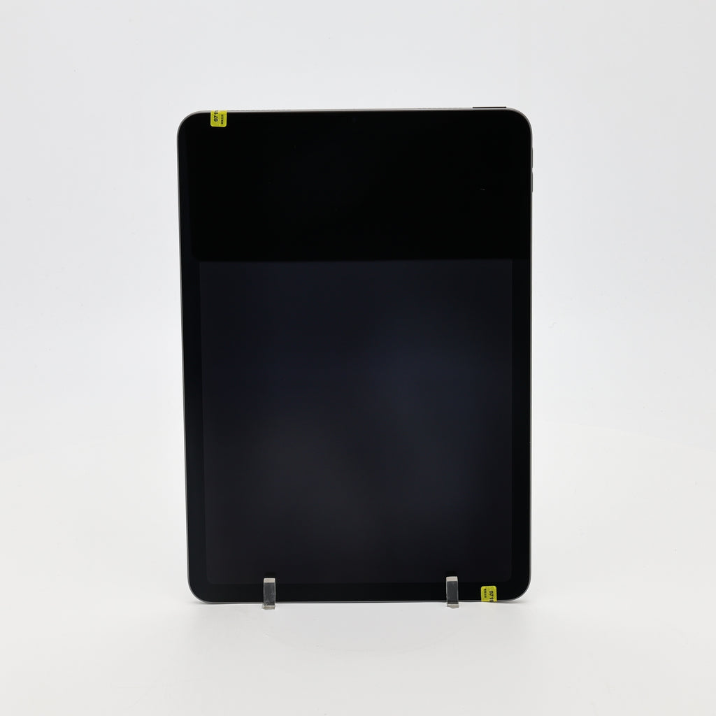 95新 Apple iPad Air5 64G 深空灰色 WIFI