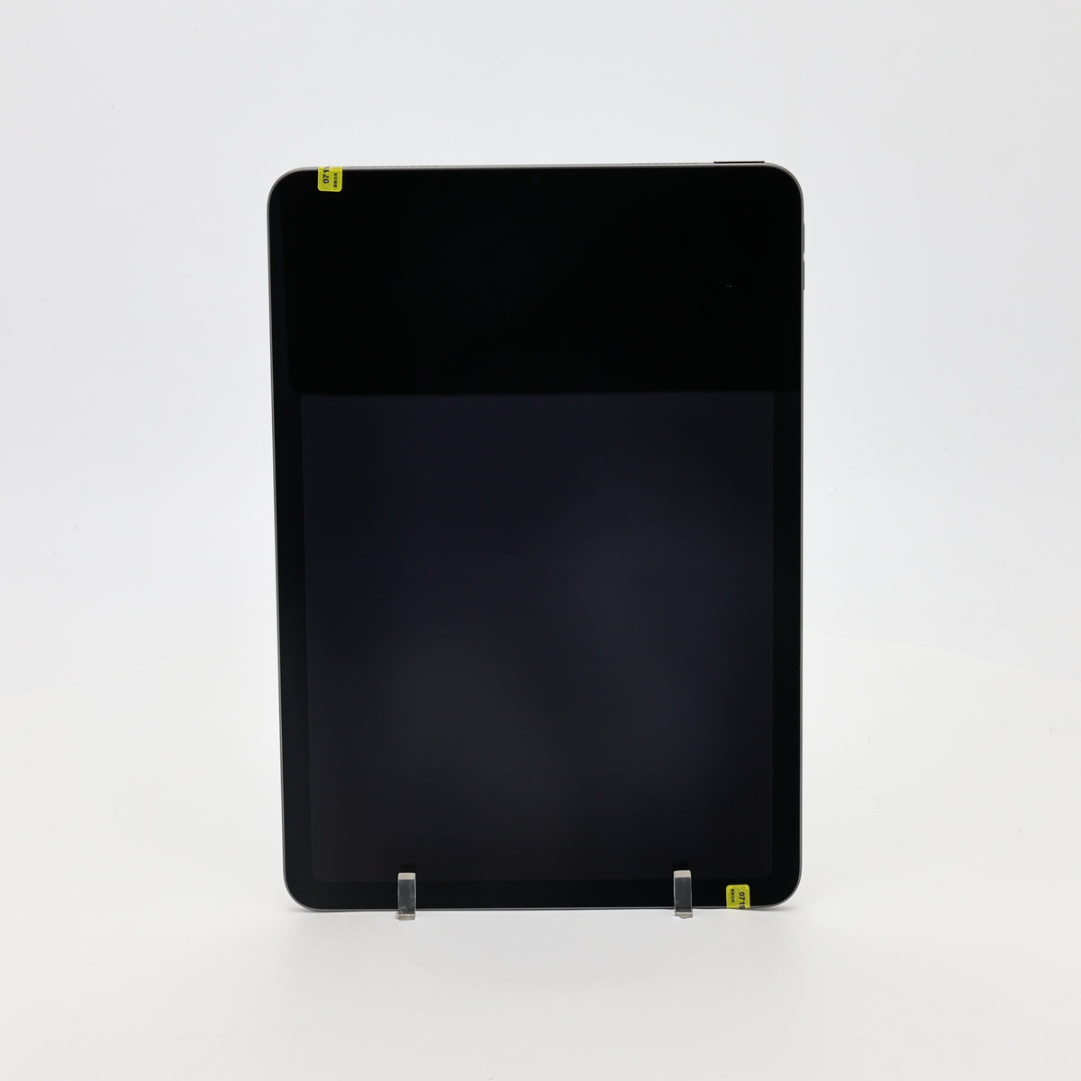 95新 Apple iPad Air5 64G 深空灰色 WIFI