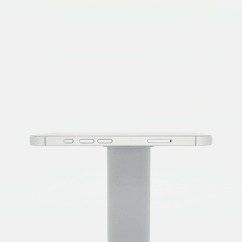 95新 Apple iPhone 17 256G 白色 中國大陸版