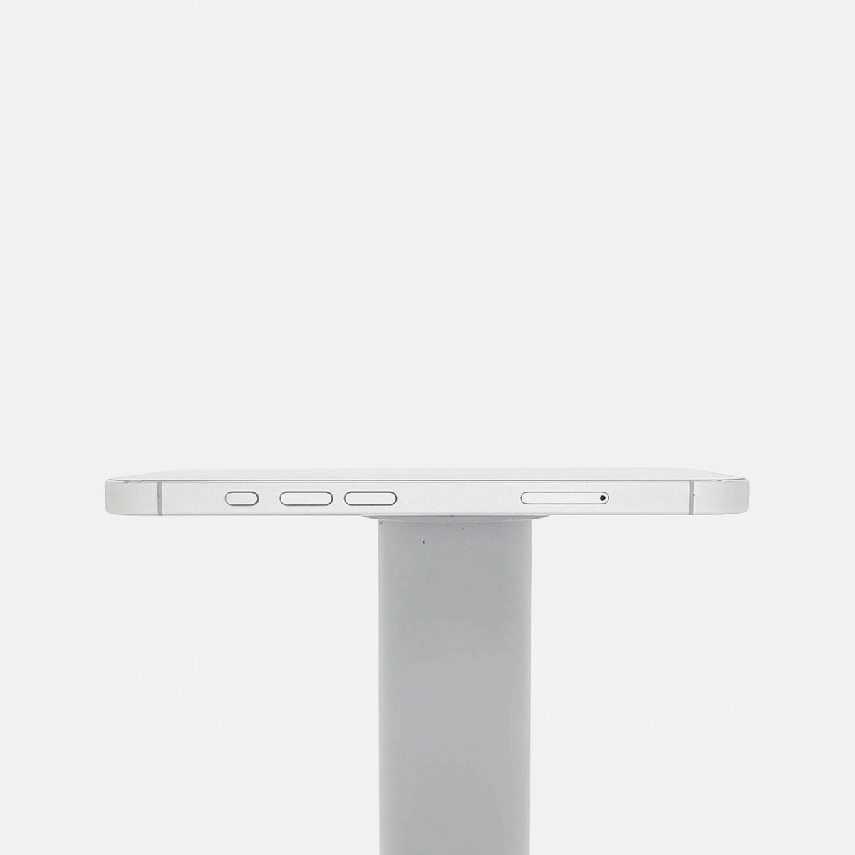 95新 Apple iPhone 17 256G 白色 中國大陸版