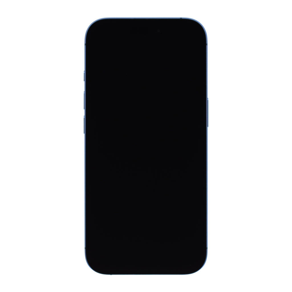 99新 Apple iPhone 17 256G 青霧藍色 中國大陸版