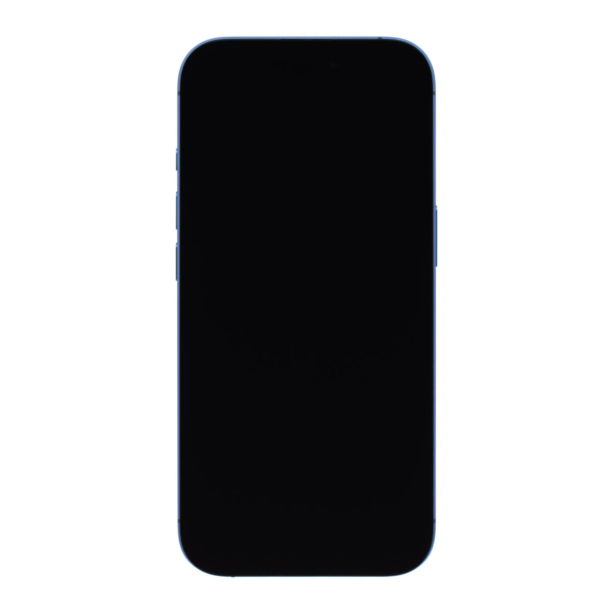 99新 Apple iPhone 17 256G 青霧藍色 中國大陸版