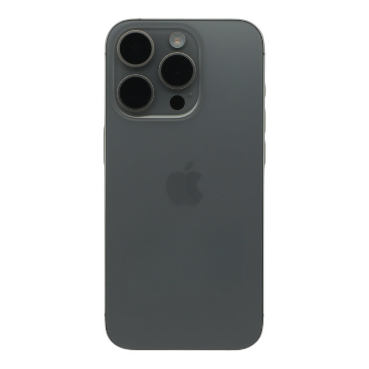 95新 Apple iPhone 15 Pro 128G 原色鈦金屬 中國大陸版