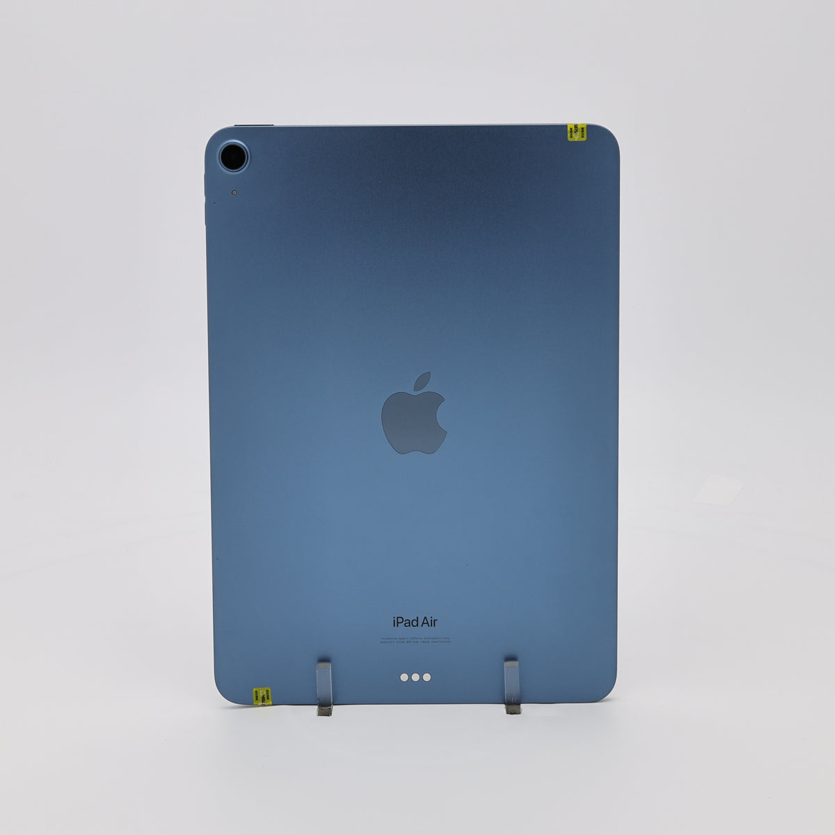 99新 Apple iPad Air5 64G 藍色 WIFI