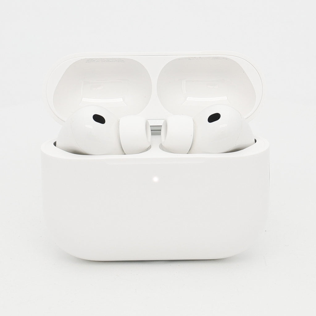 99新 Apple AirPods Pro 3 白色