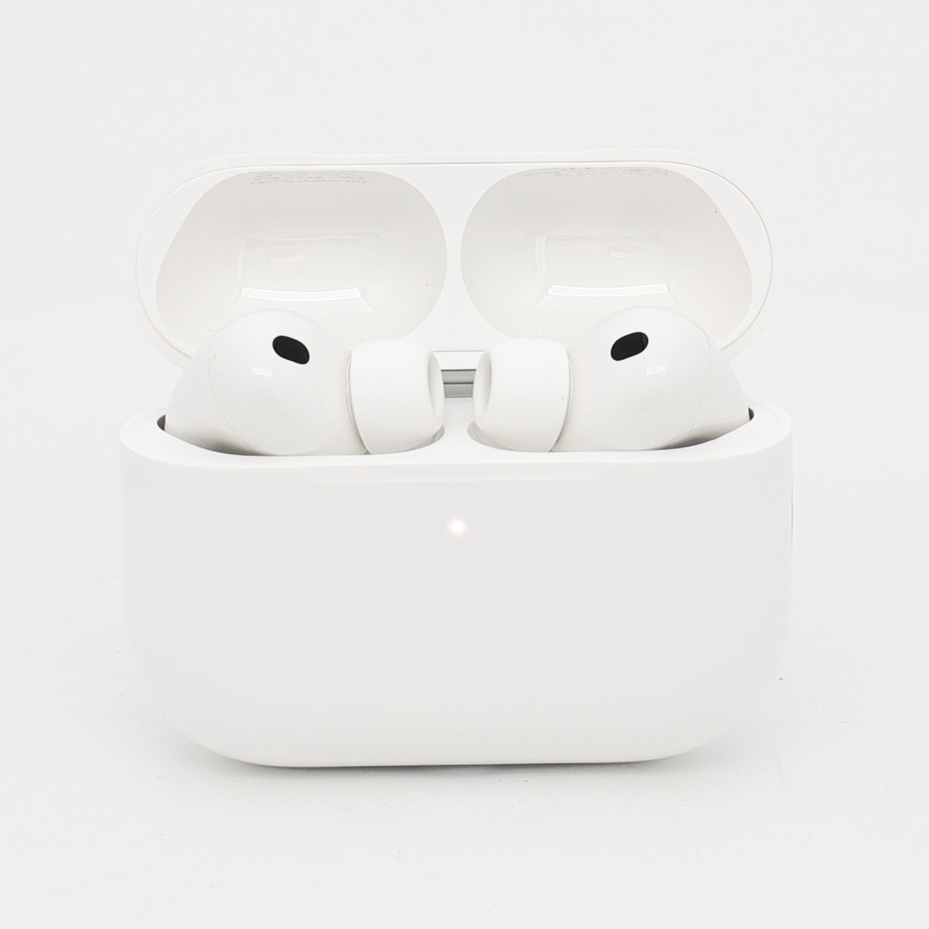 99新 Apple AirPods Pro 3 白色