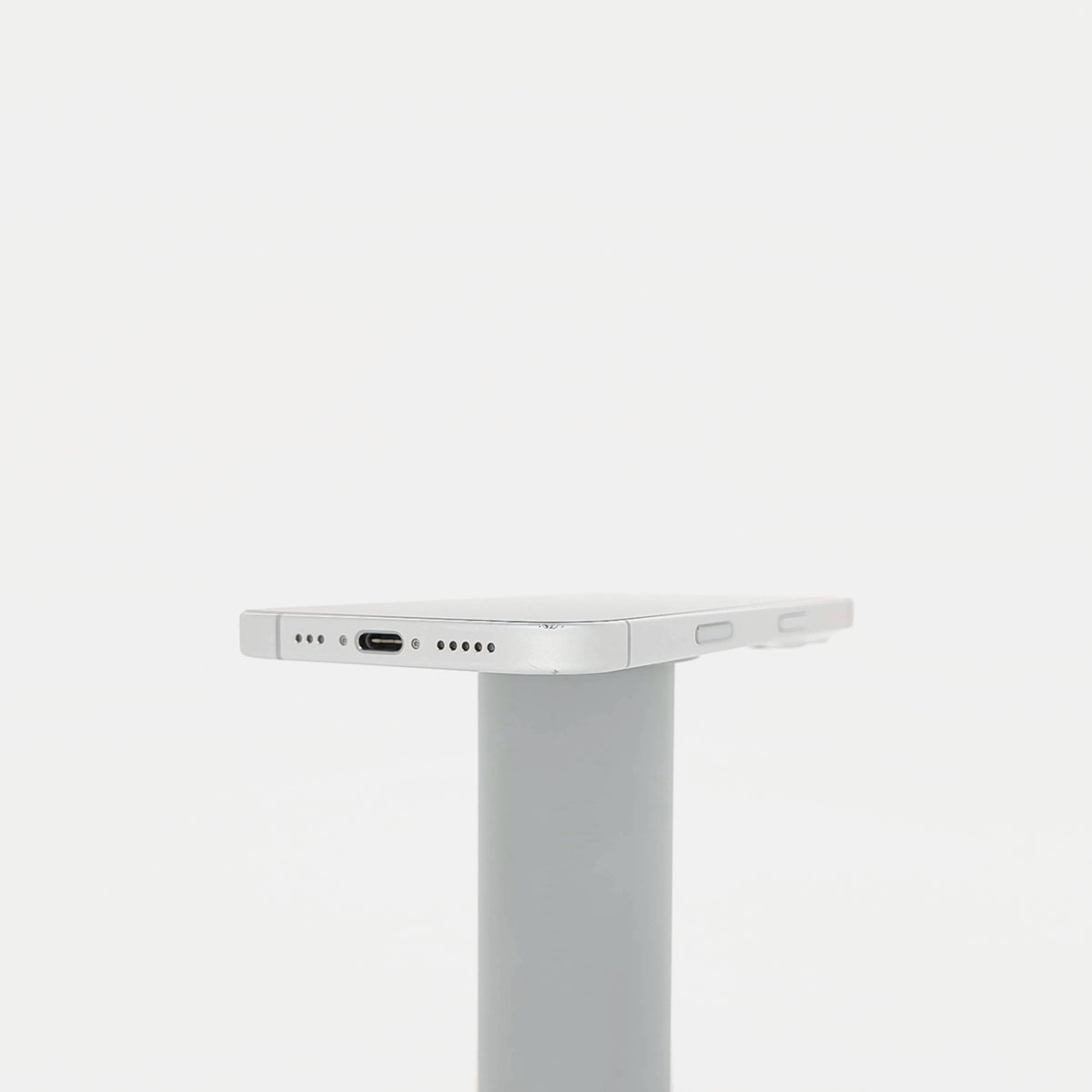 95新 Apple iPhone 17 256G 白色 中國大陸版