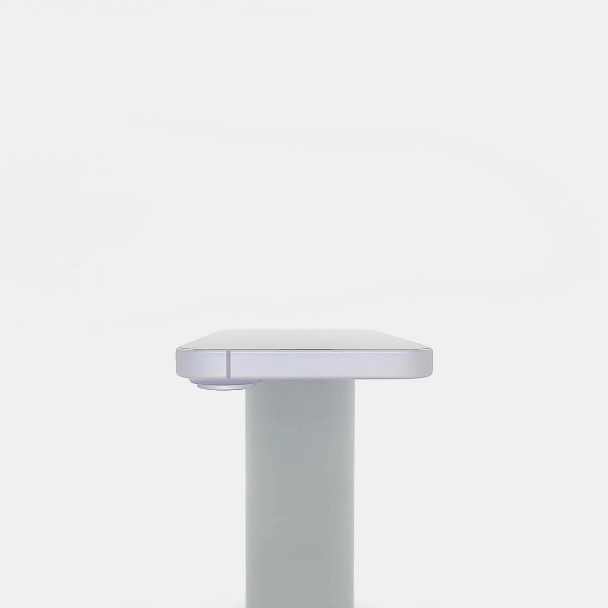 99新 Apple iPhone 17 256G 薰衣草紫色 中國大陸版