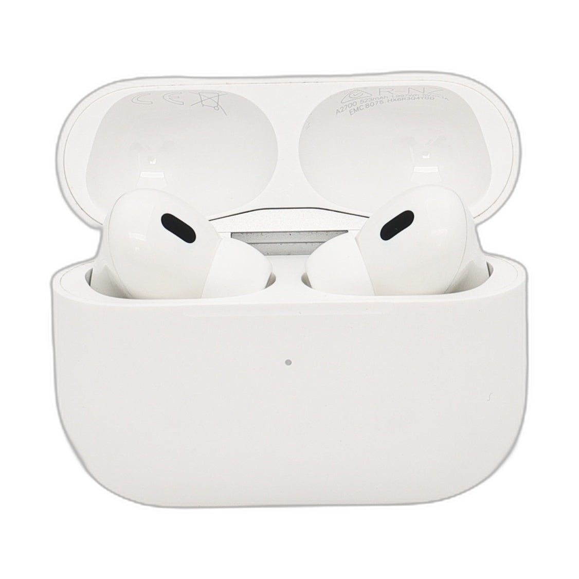 99新 Apple AirPods Pro 2 白色