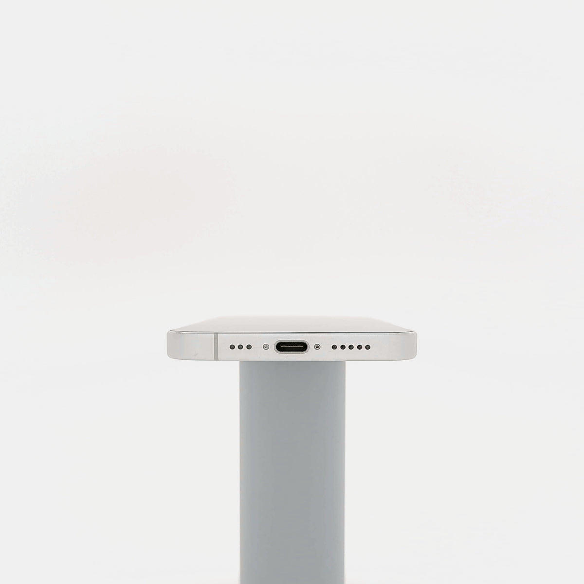 95新 Apple iPhone 16 128G 白色 中國大陸版