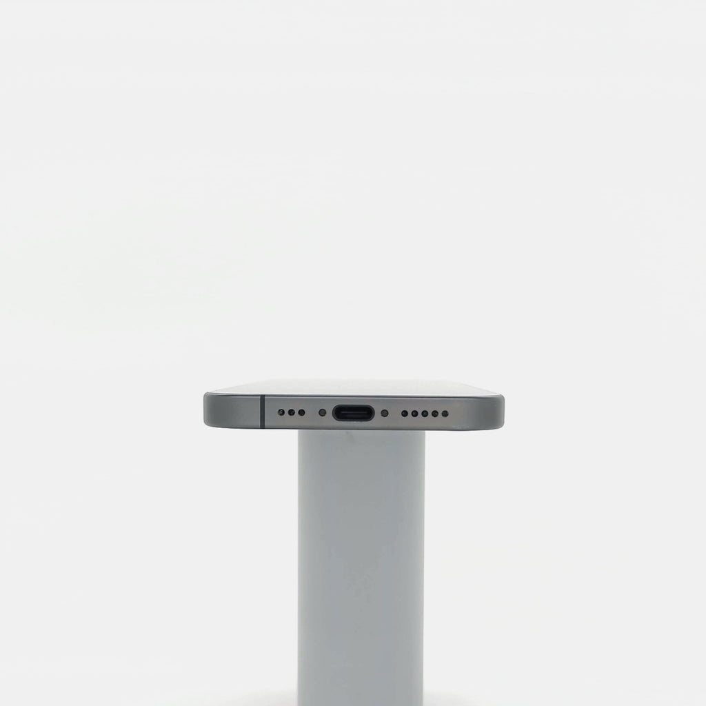 95新 Apple iPhone 17 256G 黑色 中國大陸版
