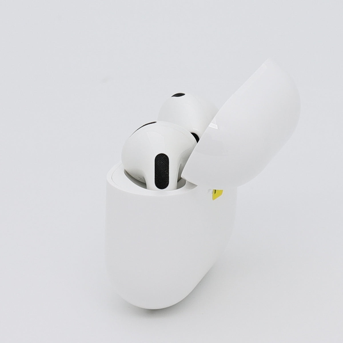 99新 Apple AirPods 4 (支持主动降噪) 白色
