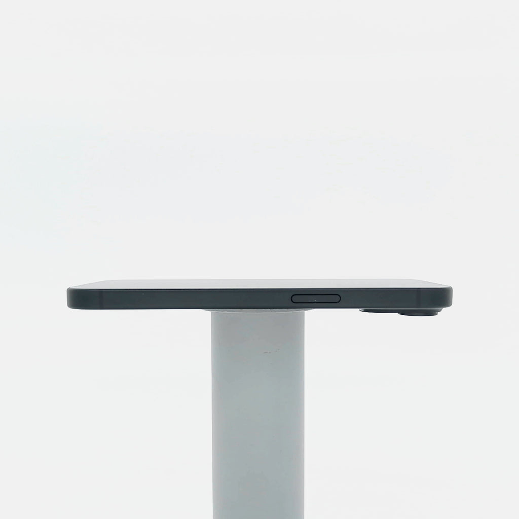 95新 Apple iPhone 15 256G 黑色 中國大陸版