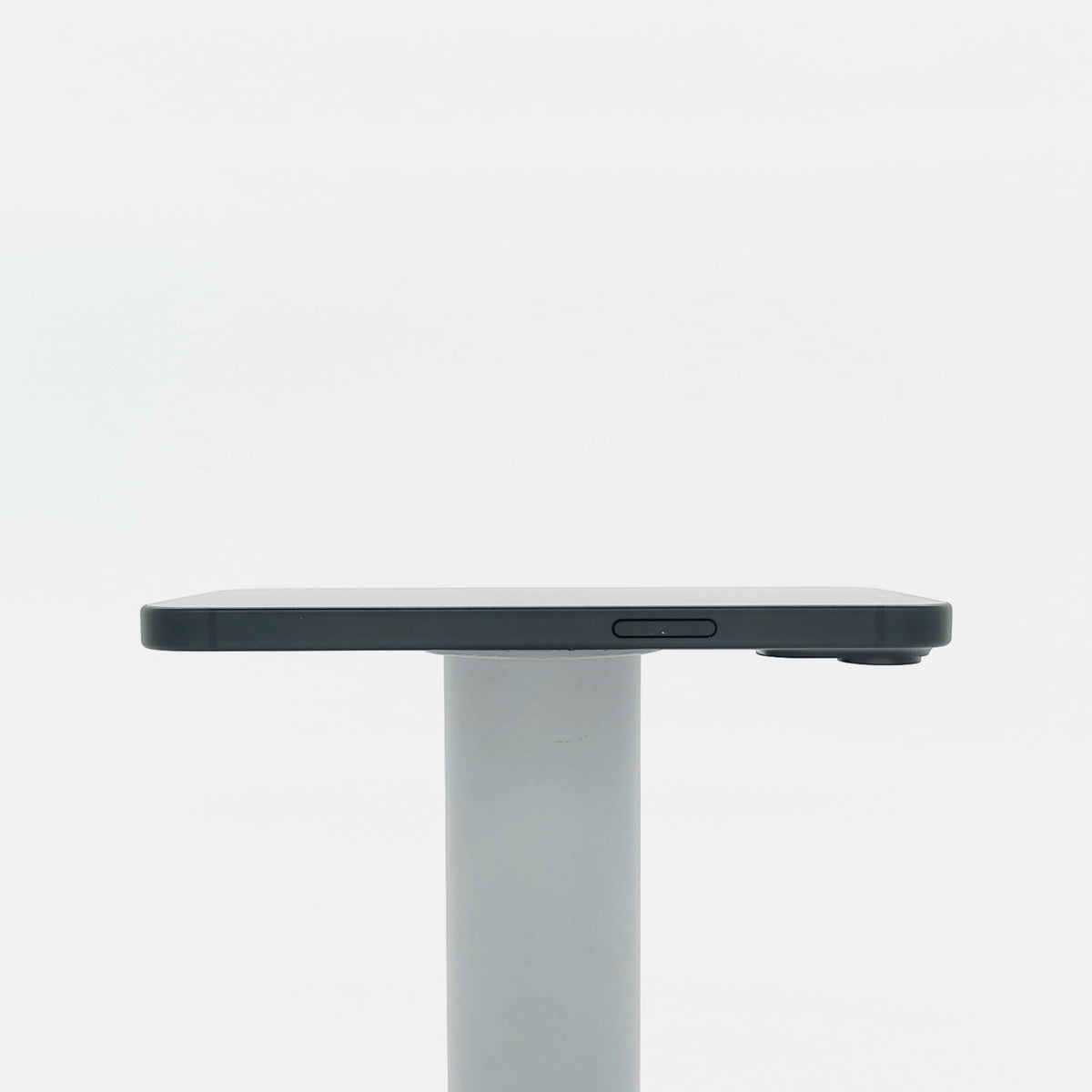 95新 Apple iPhone 15 256G 黑色 中國大陸版
