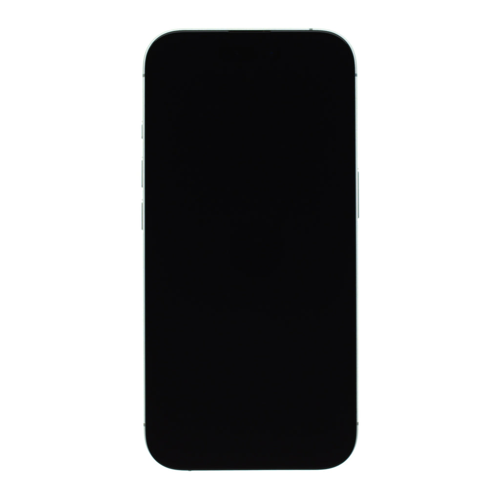 95新 Apple iPhone 16 256G 白色 中國大陸版