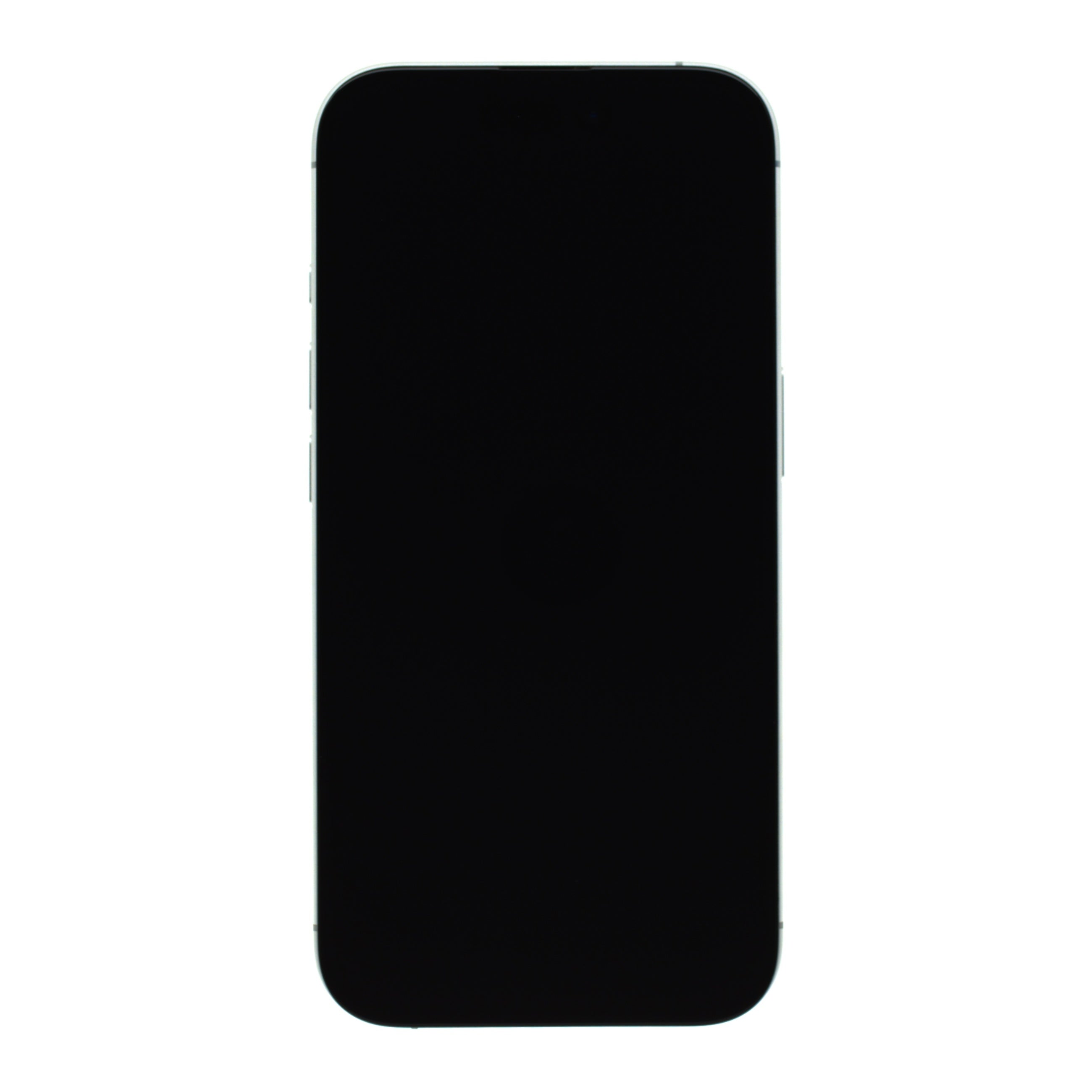 95新 Apple iPhone 16 256G 白色 中國大陸版