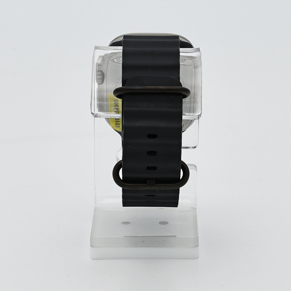 99新 Apple Watch Ultra 2 49毫米 鈦金屬