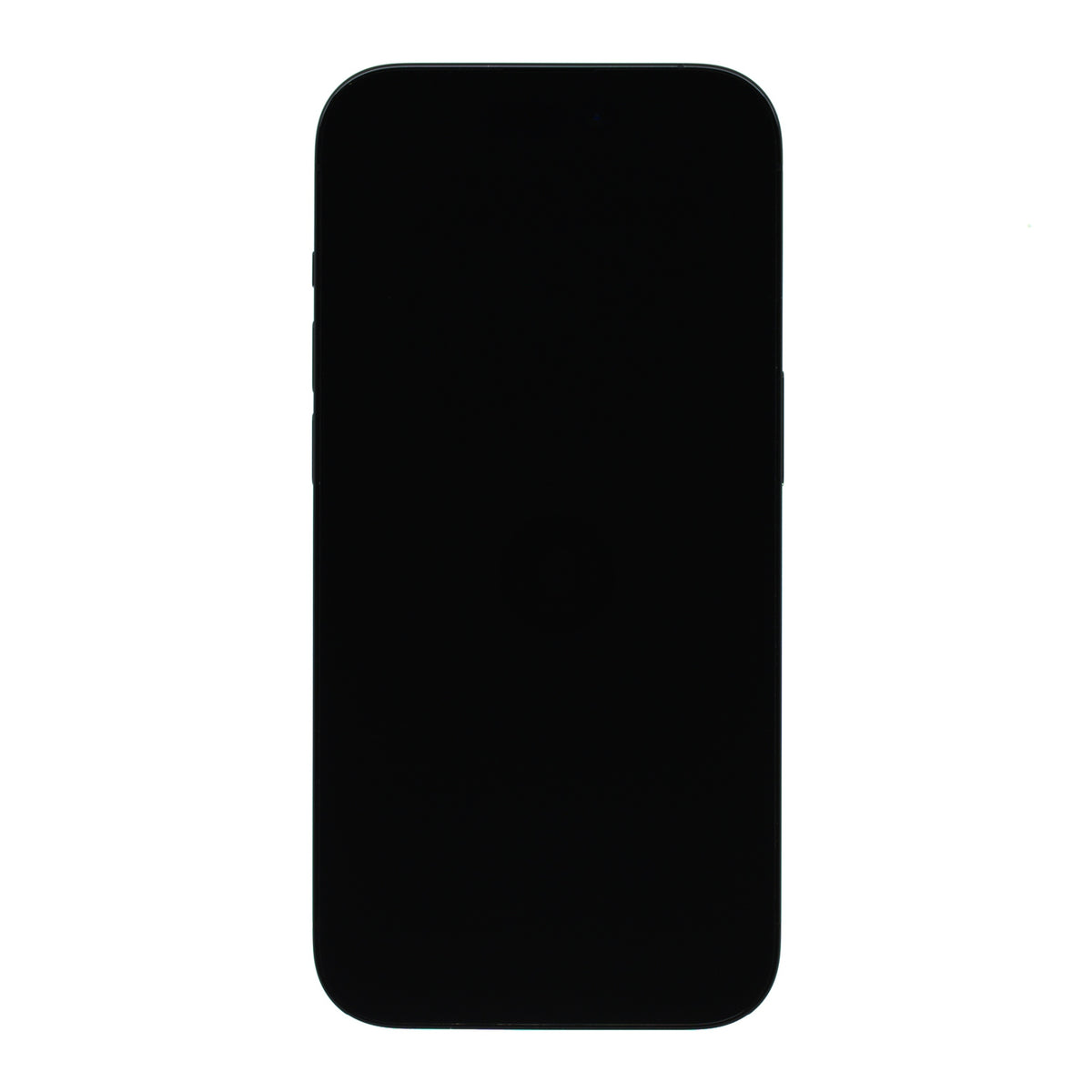 99新 Apple iPhone 14 Pro 128G 深空黑色 中國大陸版
