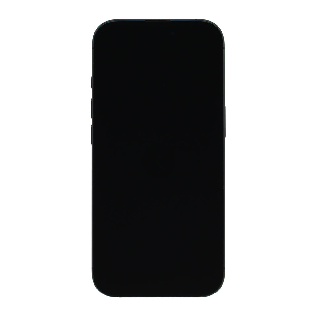 99新 Apple iPhone 17 256G 黑色 中國大陸版
