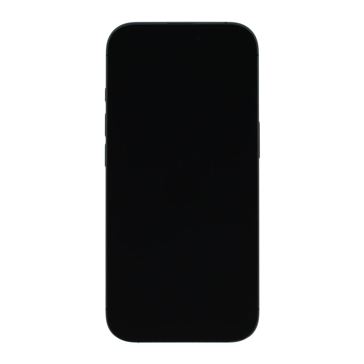 99新 Apple iPhone 17 256G 黑色 中國大陸版
