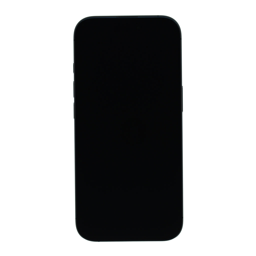 95新 Apple iPhone 17 256G 黑色 中國大陸版