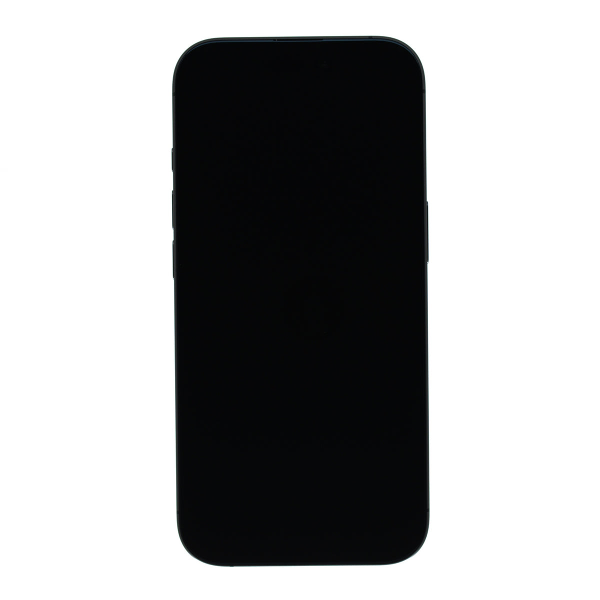 95新 Apple iPhone 17 256G 黑色 中國大陸版