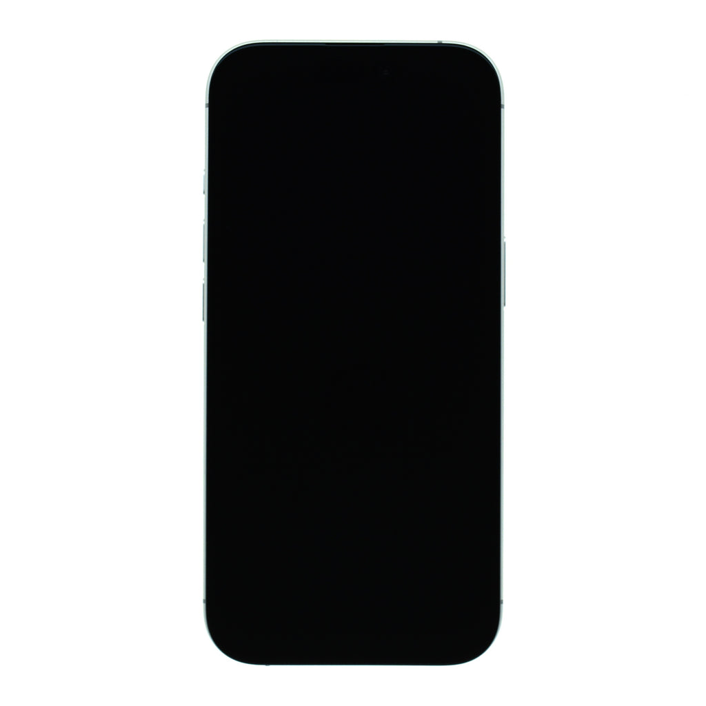 99新 Apple iPhone 17 256G 白色 中國大陸版