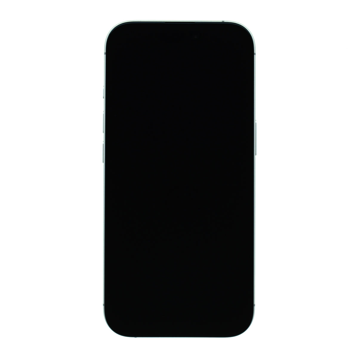 99新 Apple iPhone 17 256G 白色 中國大陸版