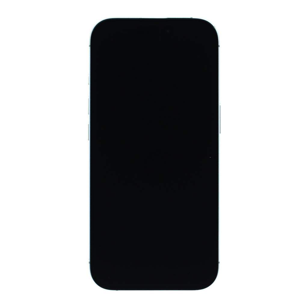 95新 Apple iPhone 17 256G 白色 中國大陸版