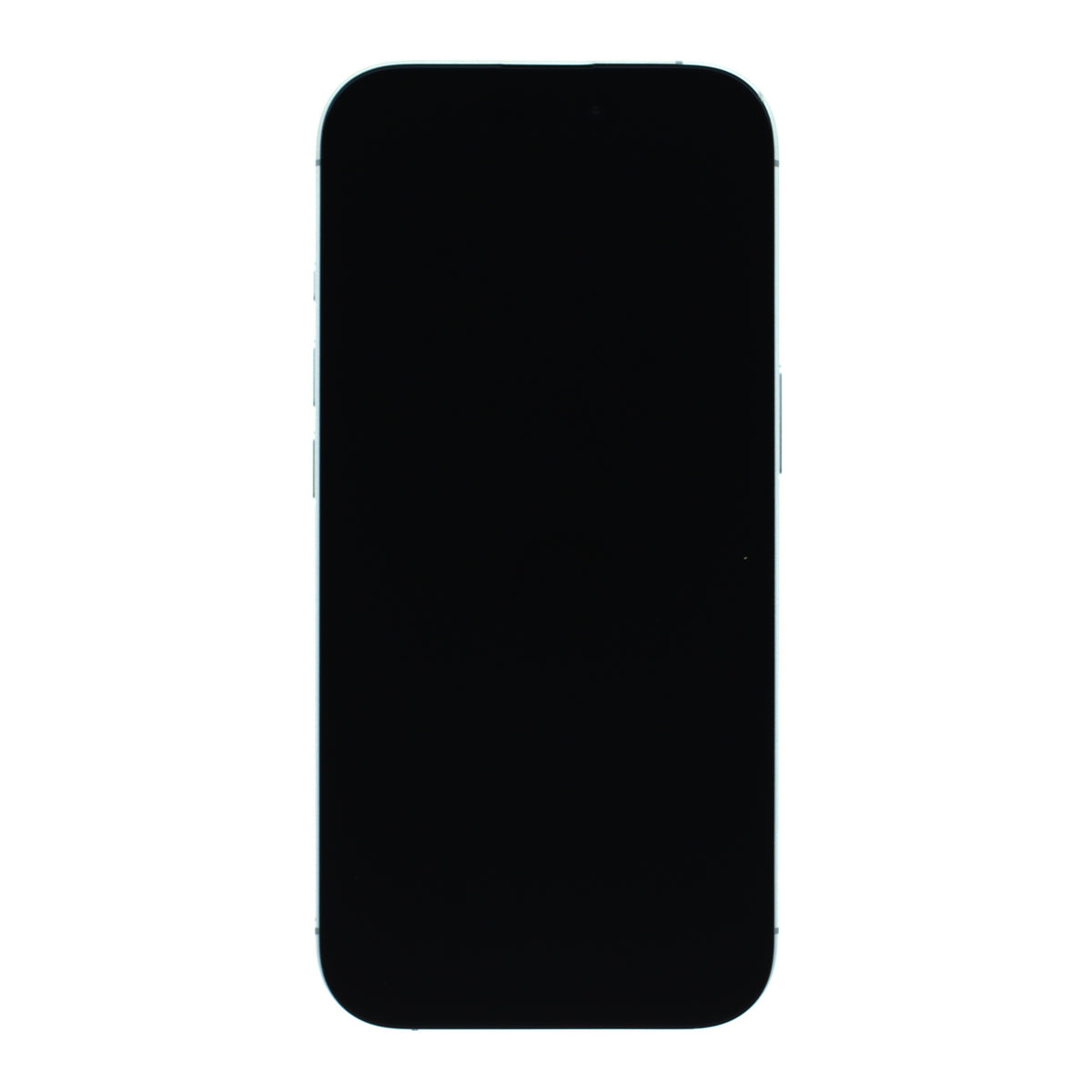 95新 Apple iPhone 17 256G 白色 中國大陸版