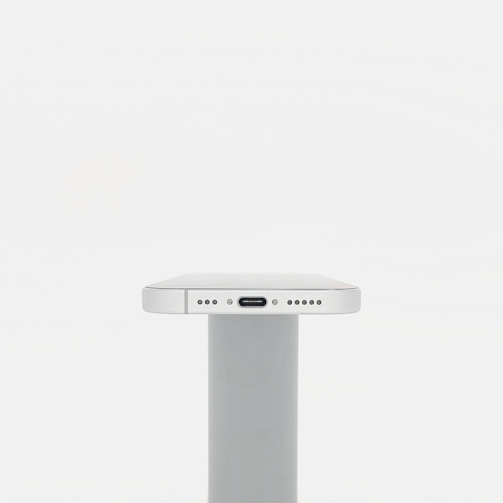 95新 Apple iPhone 17 256G 白色 中國大陸版