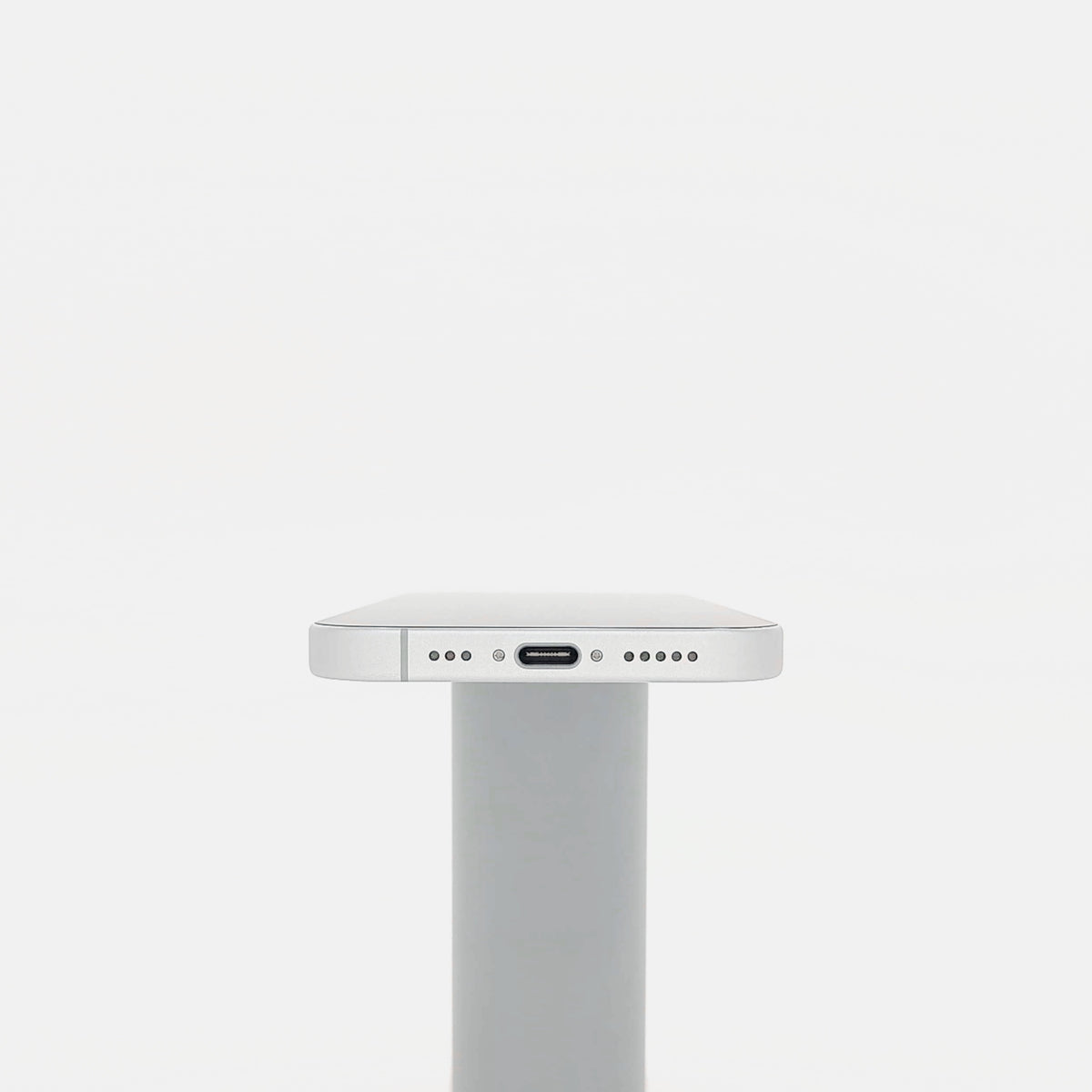 95新 Apple iPhone 17 256G 白色 中國大陸版