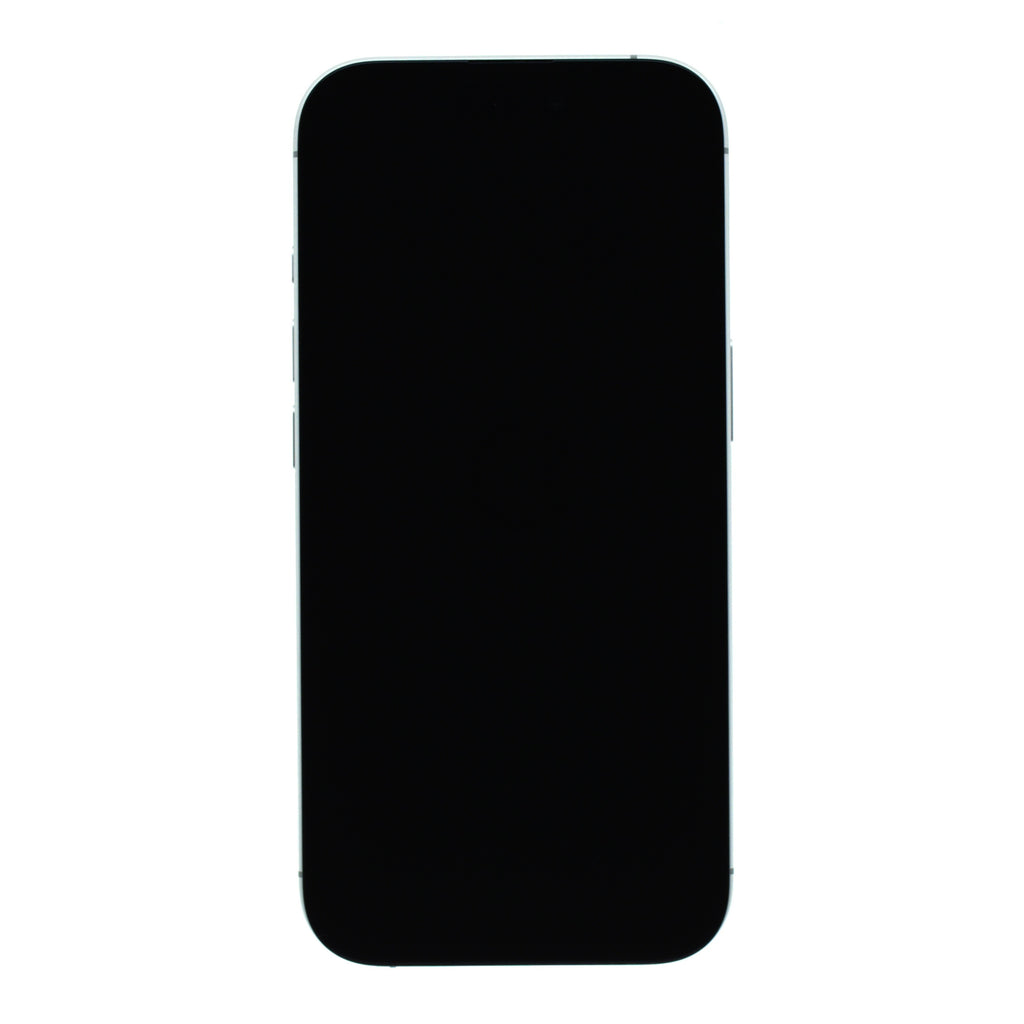 99新 Apple iPhone 17 256G 白色 中國大陸版