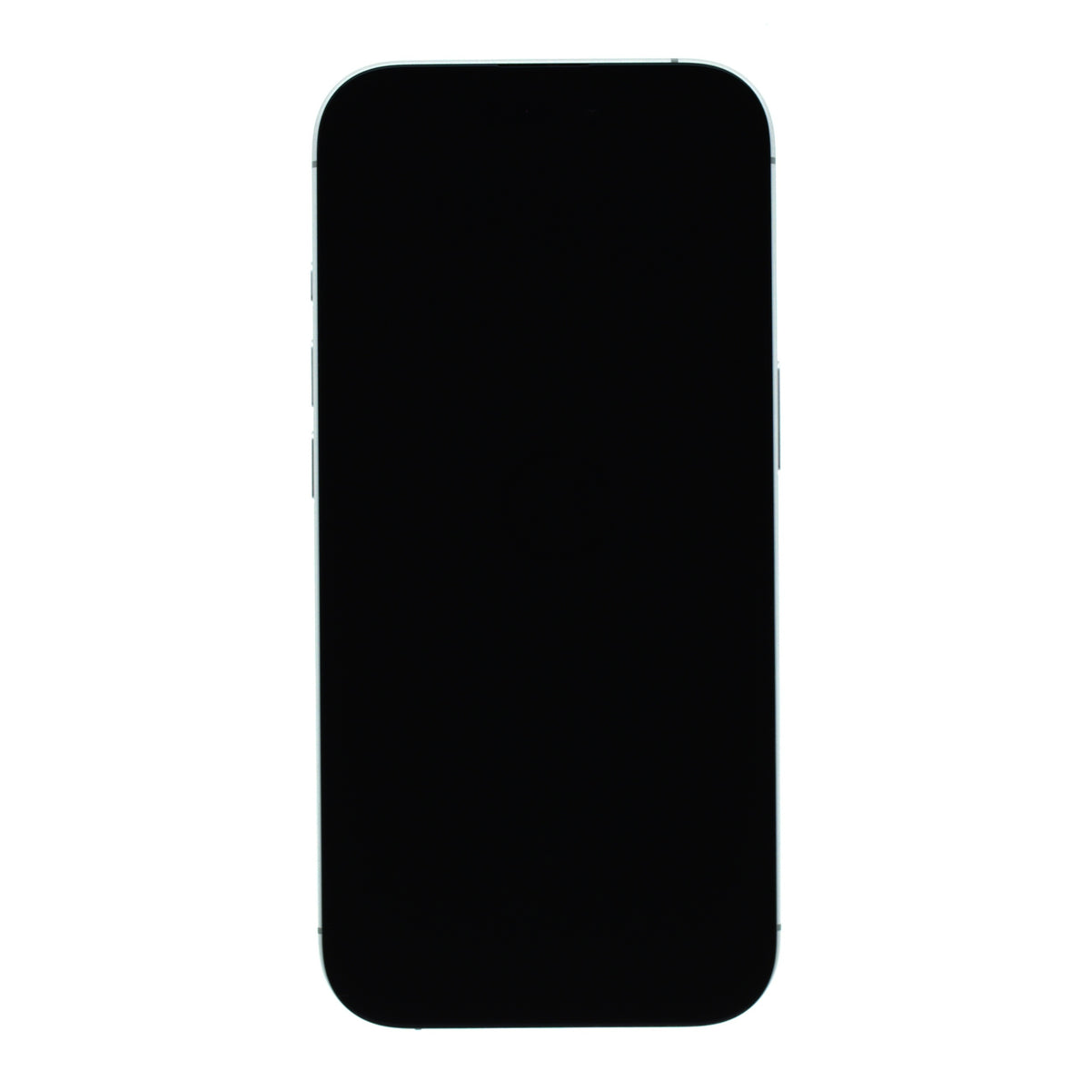 99新 Apple iPhone 17 256G 白色 中國大陸版