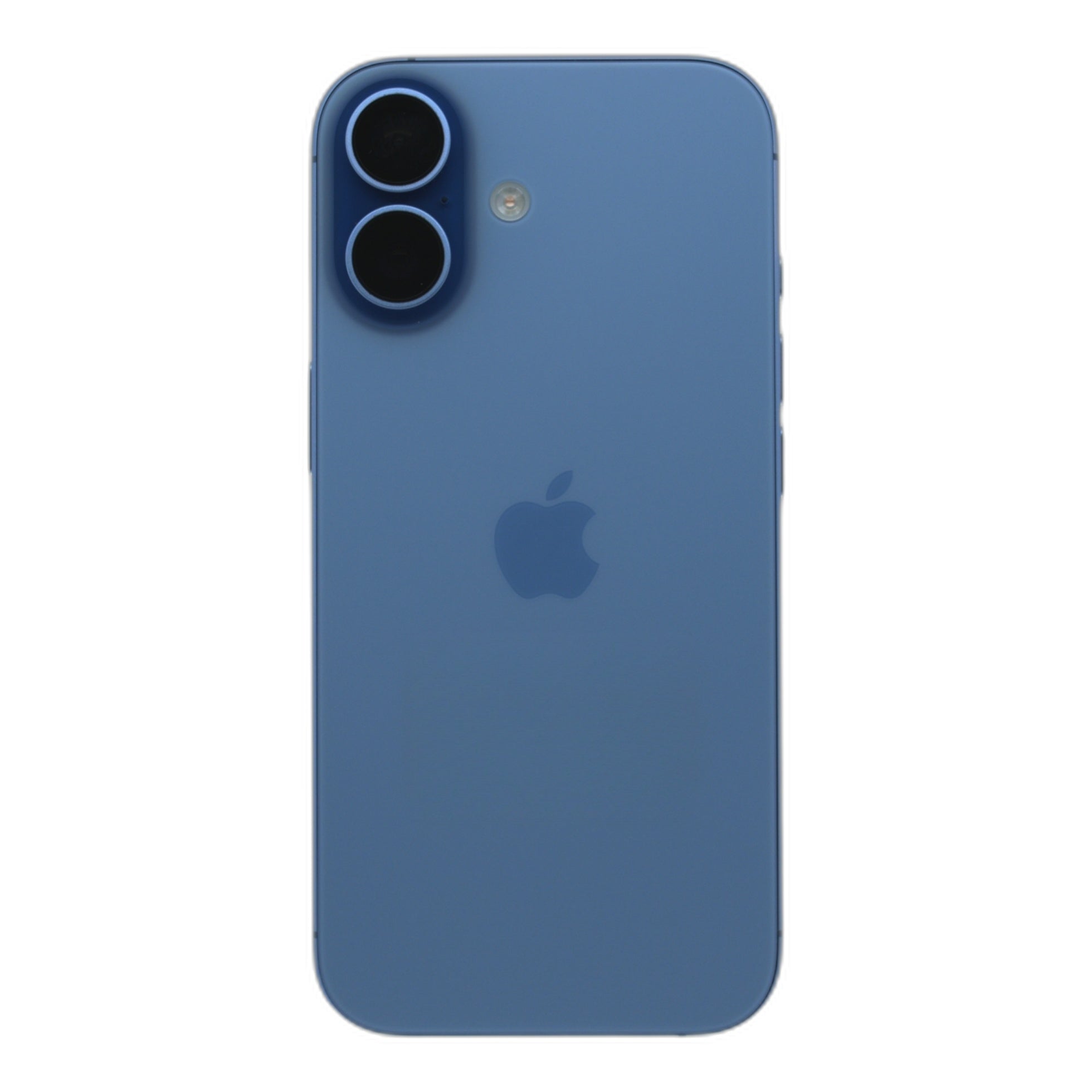 99新 Apple iPhone 17 256G 青霧藍色 中國大陸版