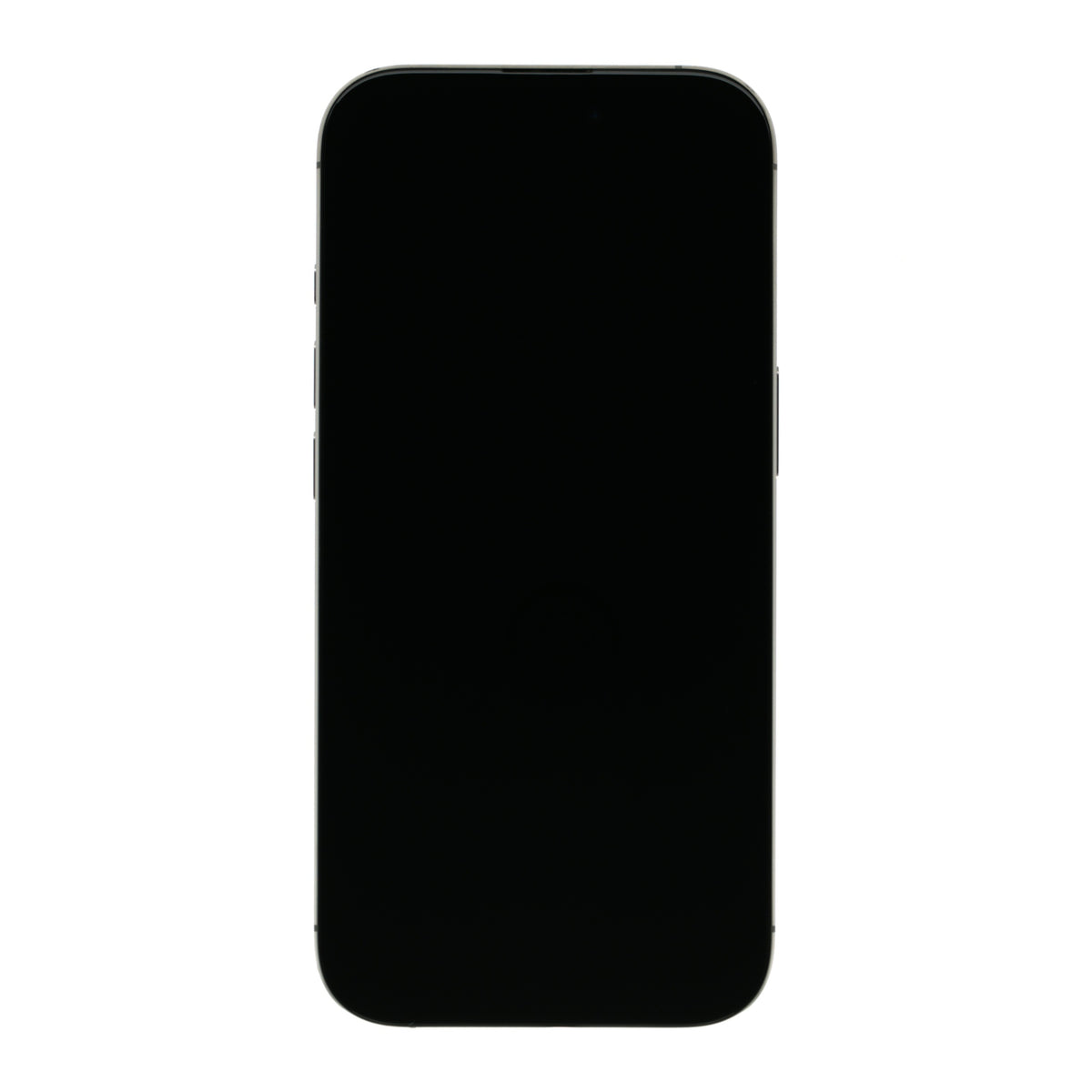 95新 Apple iPhone 16 Pro 256G 原色鈦金屬 中國大陸版