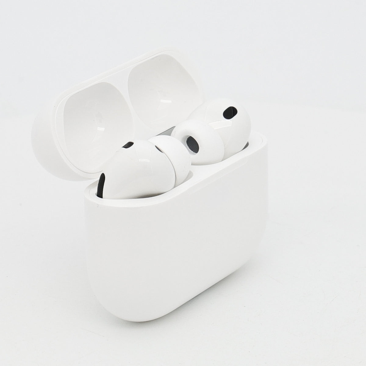 99新 Apple AirPods Pro 3 白色