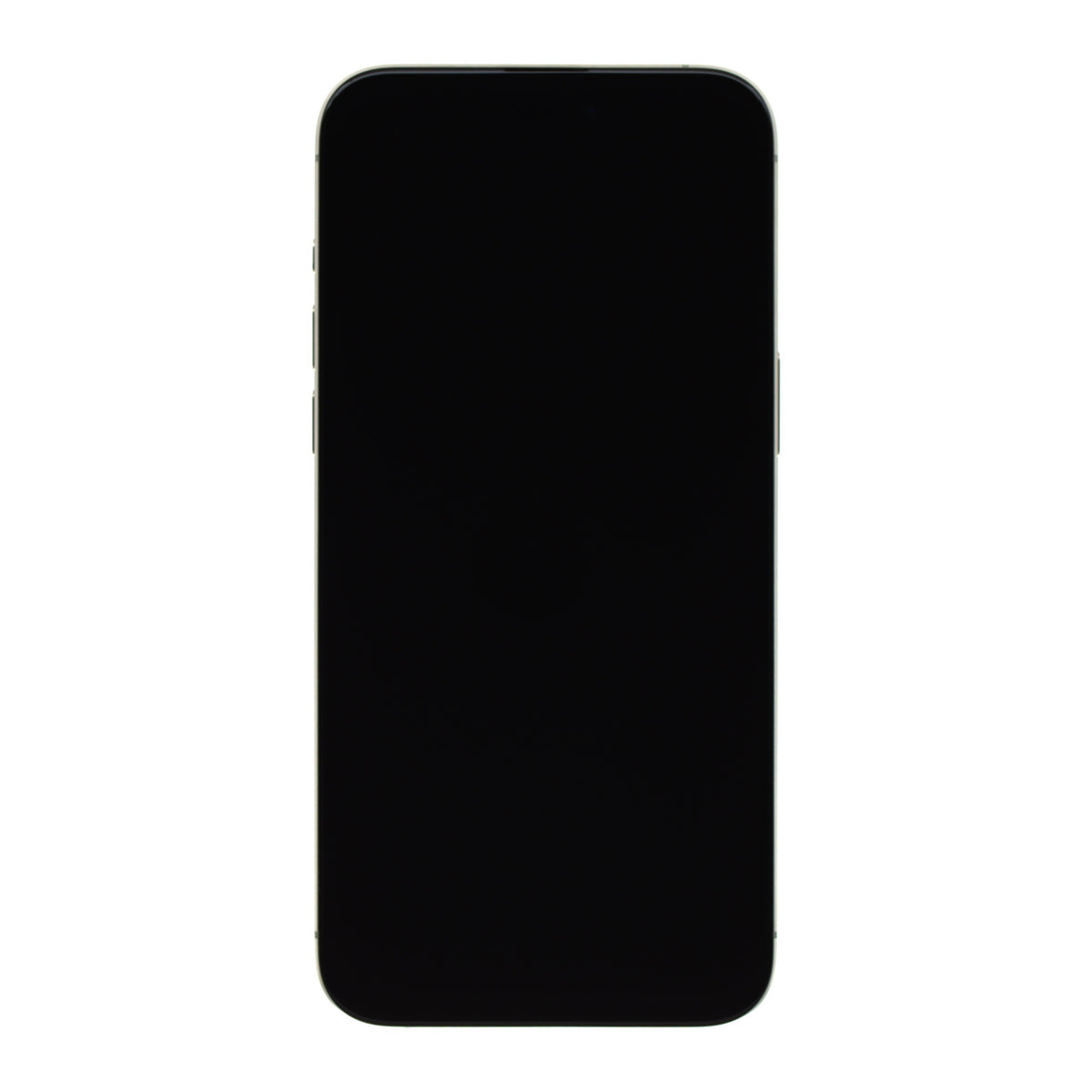 95新 Apple iPhone 15 Pro Max 256G 白色鈦金屬 中國大陸版
