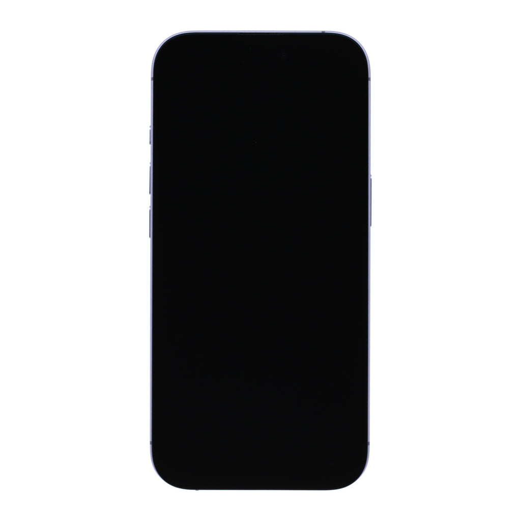 95新 Apple iPhone 17 256G 薰衣草紫色 中國大陸版