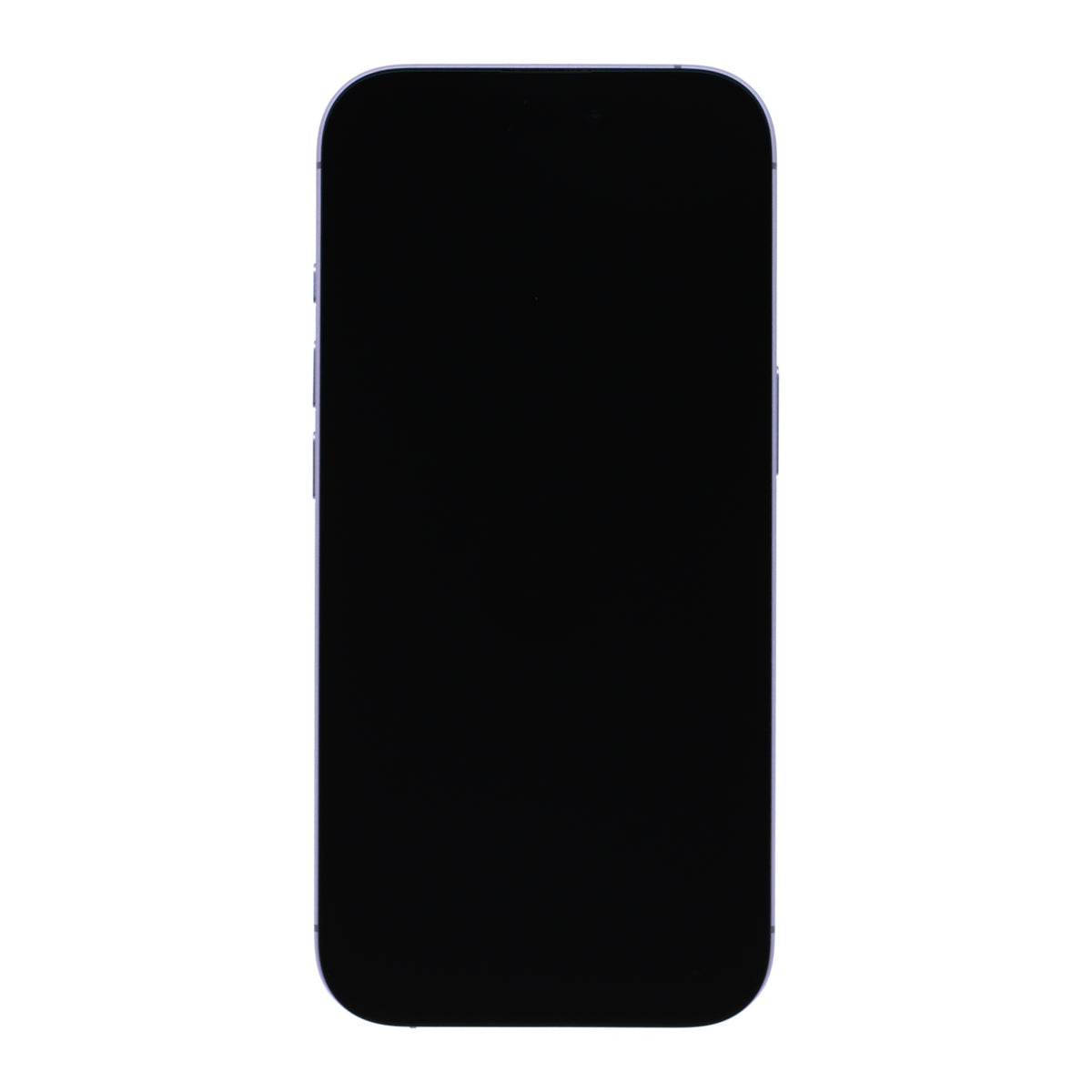 95新 Apple iPhone 17 256G 薰衣草紫色 中國大陸版