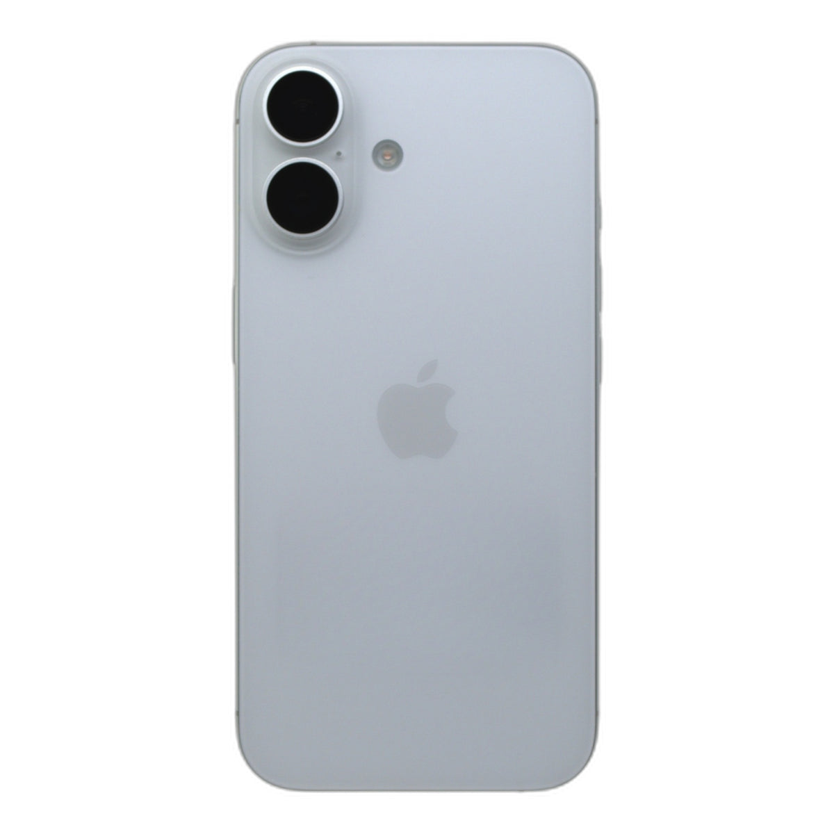 95新 Apple iPhone 16 256G 白色 中國大陸版