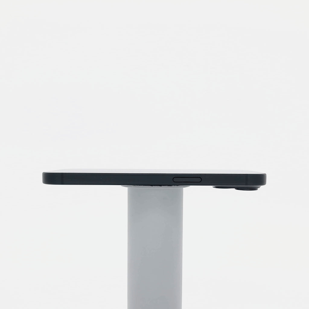 95新 Apple iPhone 15 128G 黑色 中國大陸版