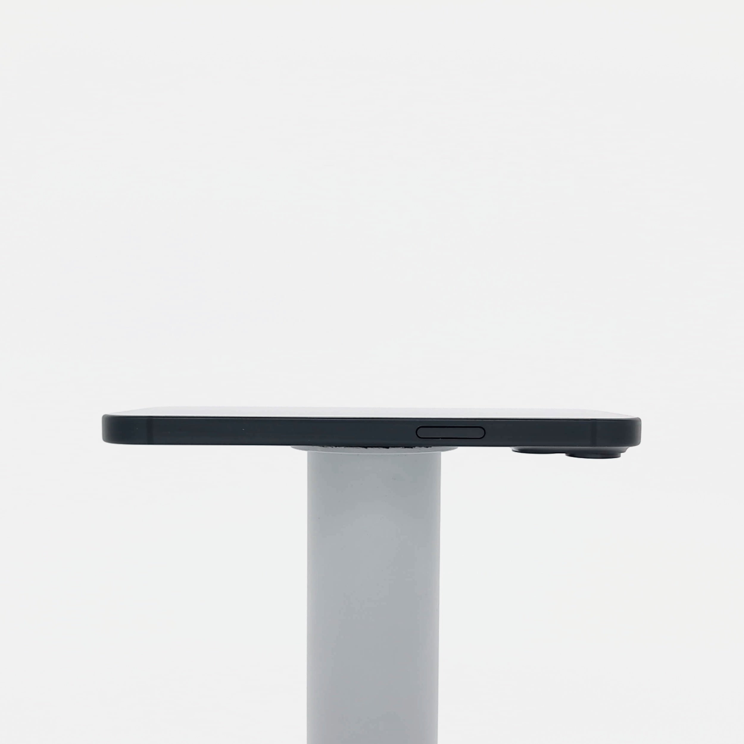 95新 Apple iPhone 15 128G 黑色 中國大陸版