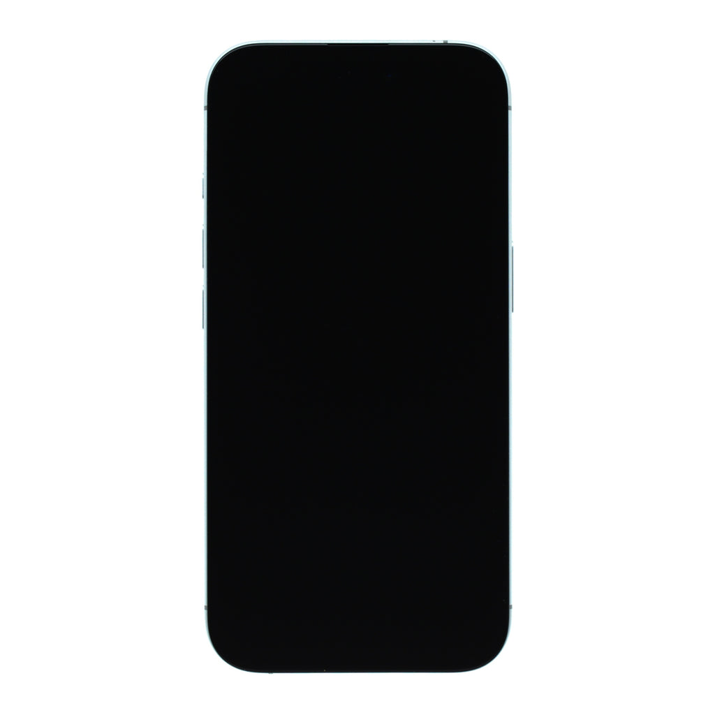 95新 Apple iPhone 16 128G 白色 中國大陸版