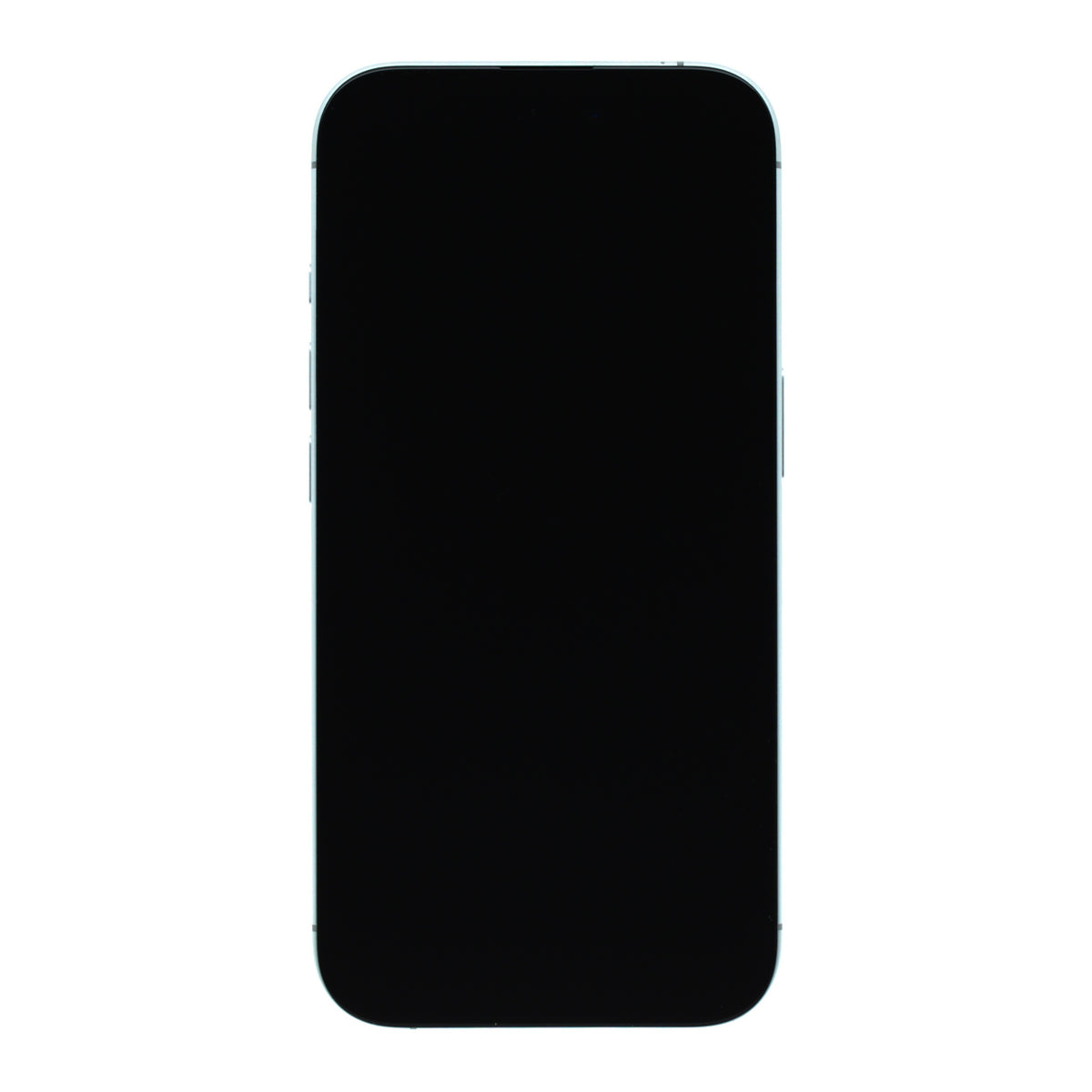 95新 Apple iPhone 16 128G 白色 中國大陸版